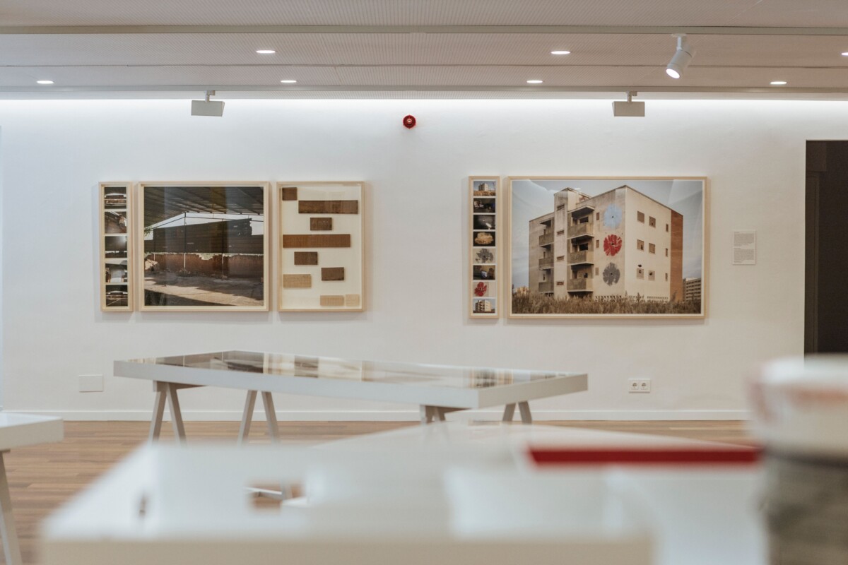 Festival Parets Forum